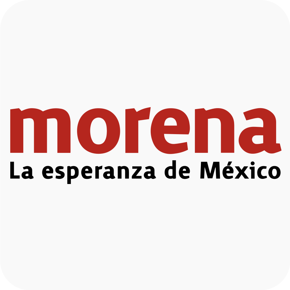 Morena