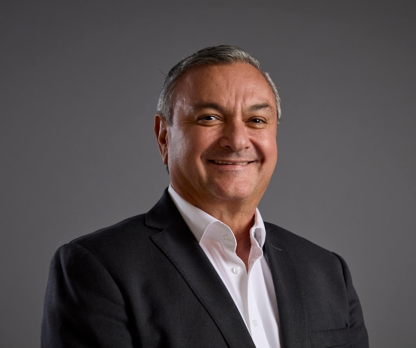 Héctor García García
