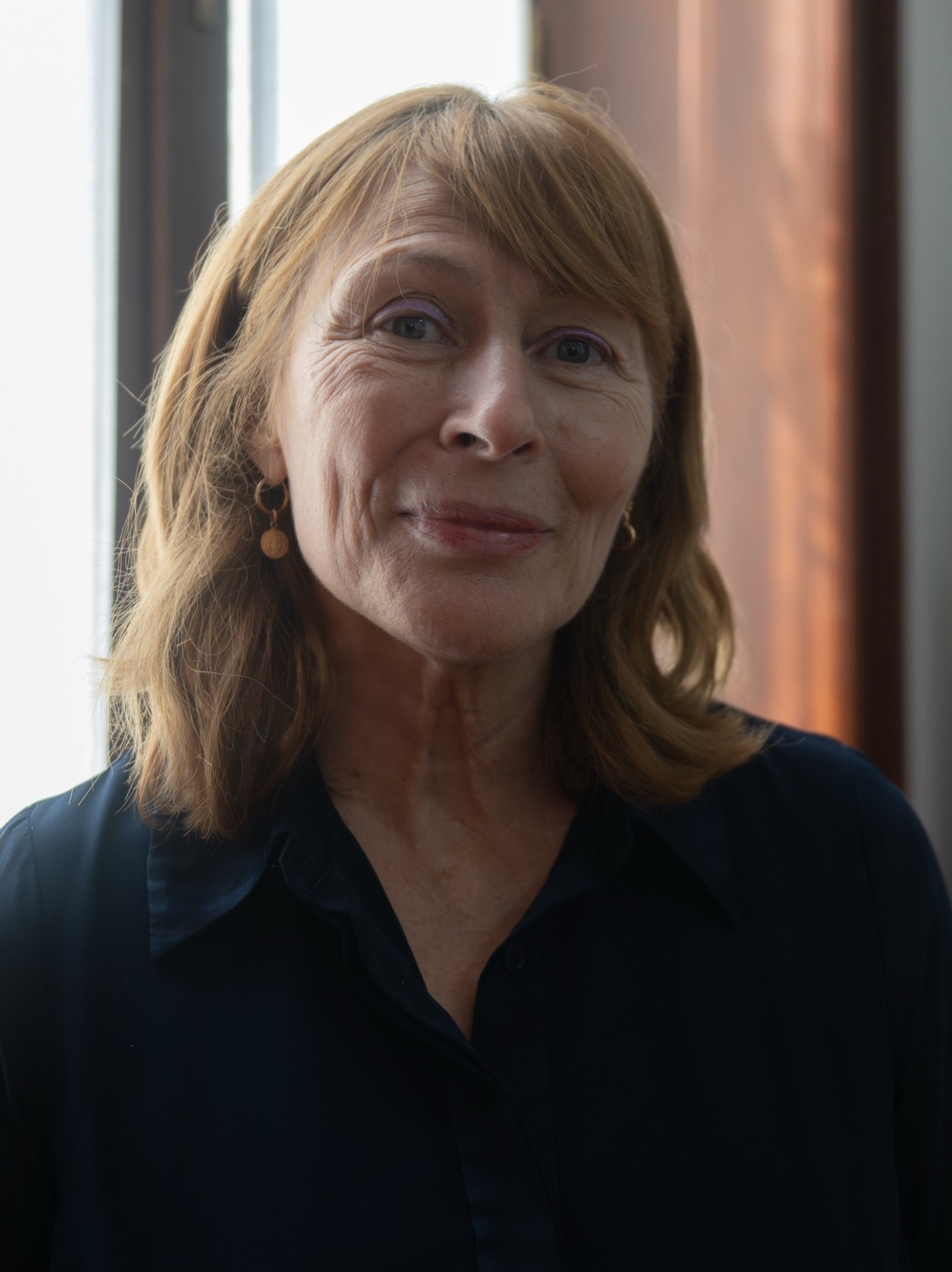 Tatiana Clouthier Carrillo