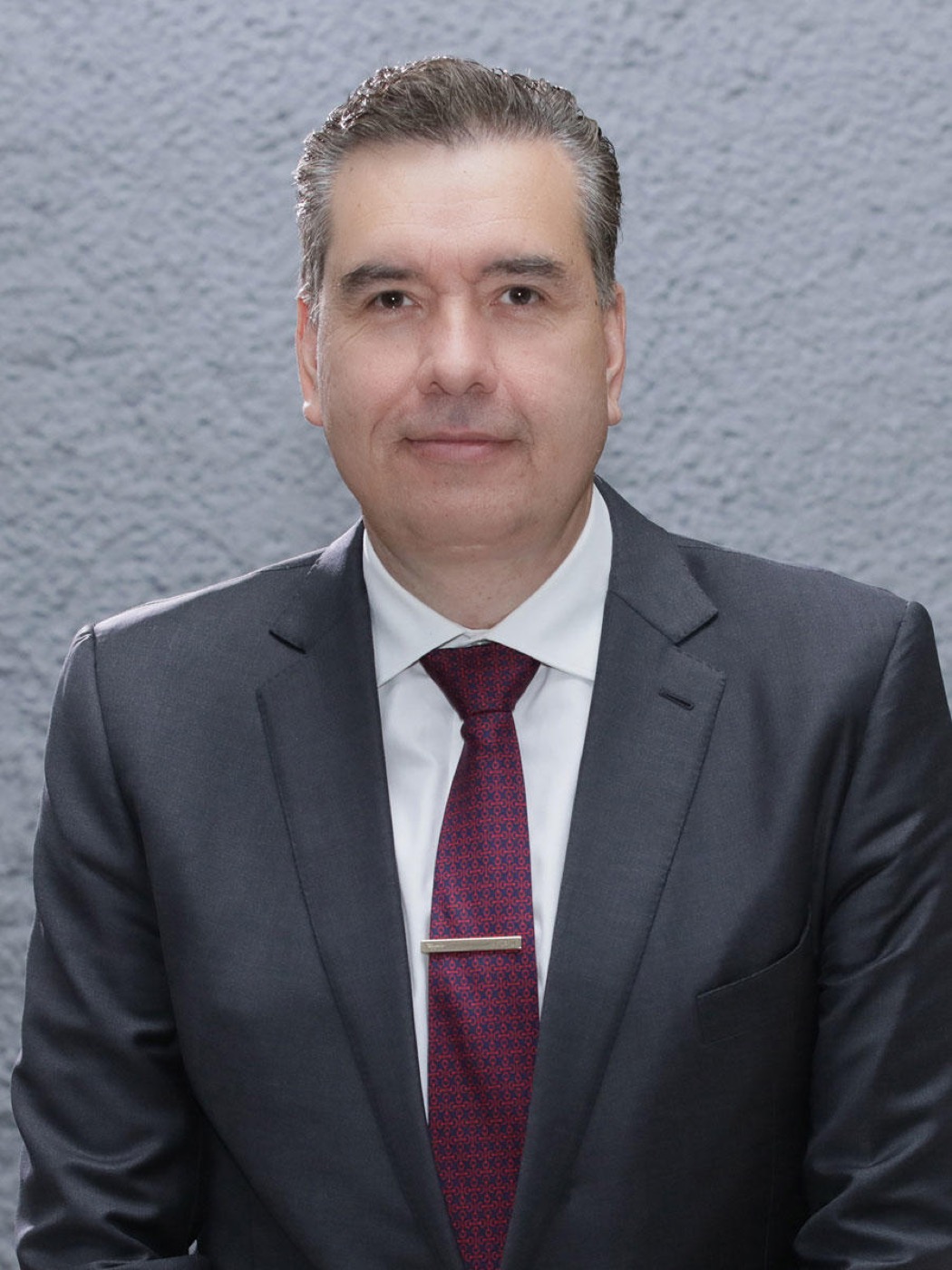 Waldo Fernández González